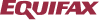 Equifax